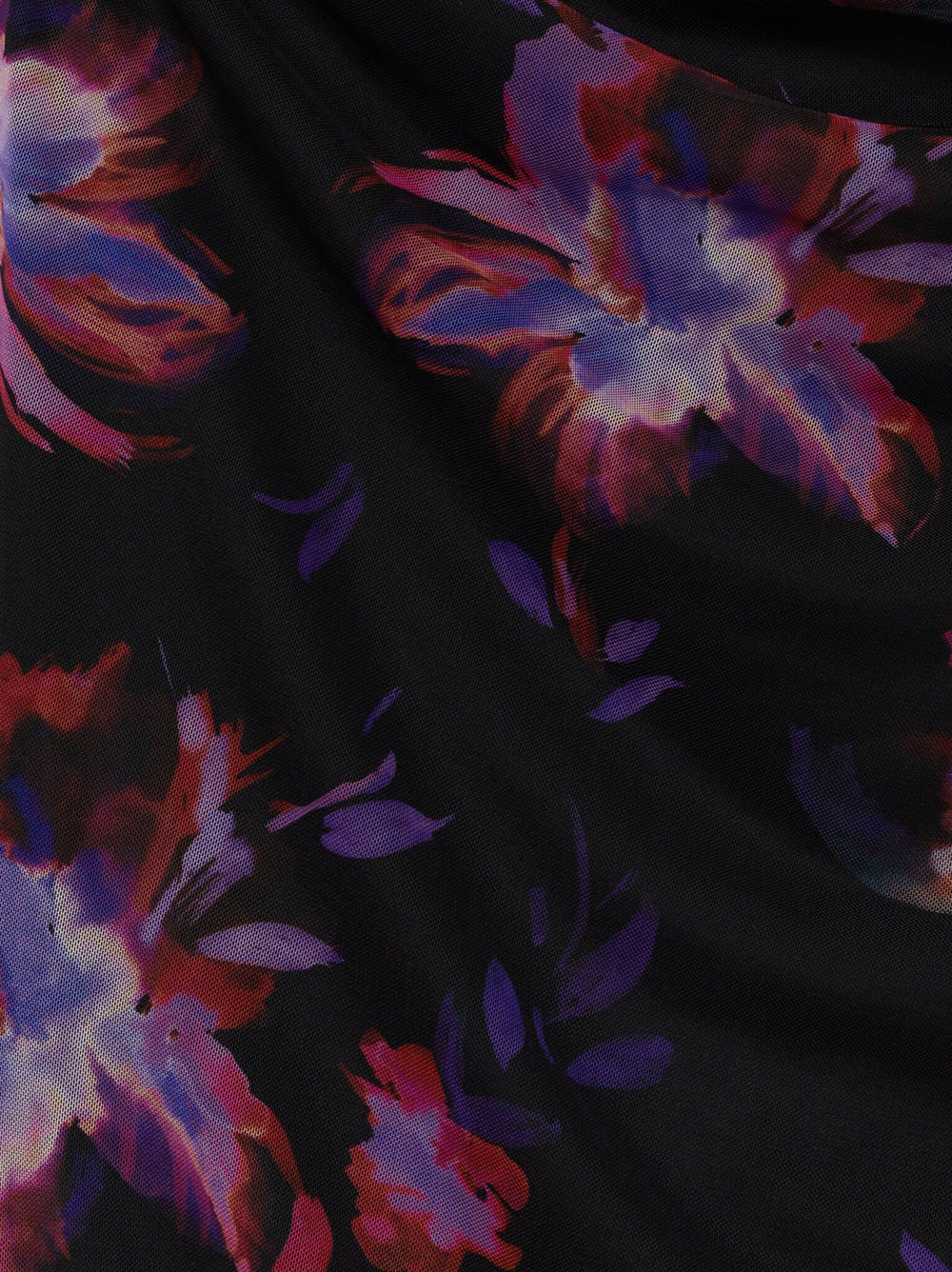 Moudda PULL & BEAR - Robe - Tunisie 2