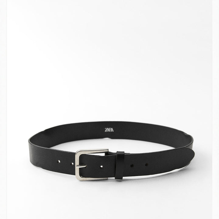 Moudda ZARA - Ceinture - Tunisie 6
