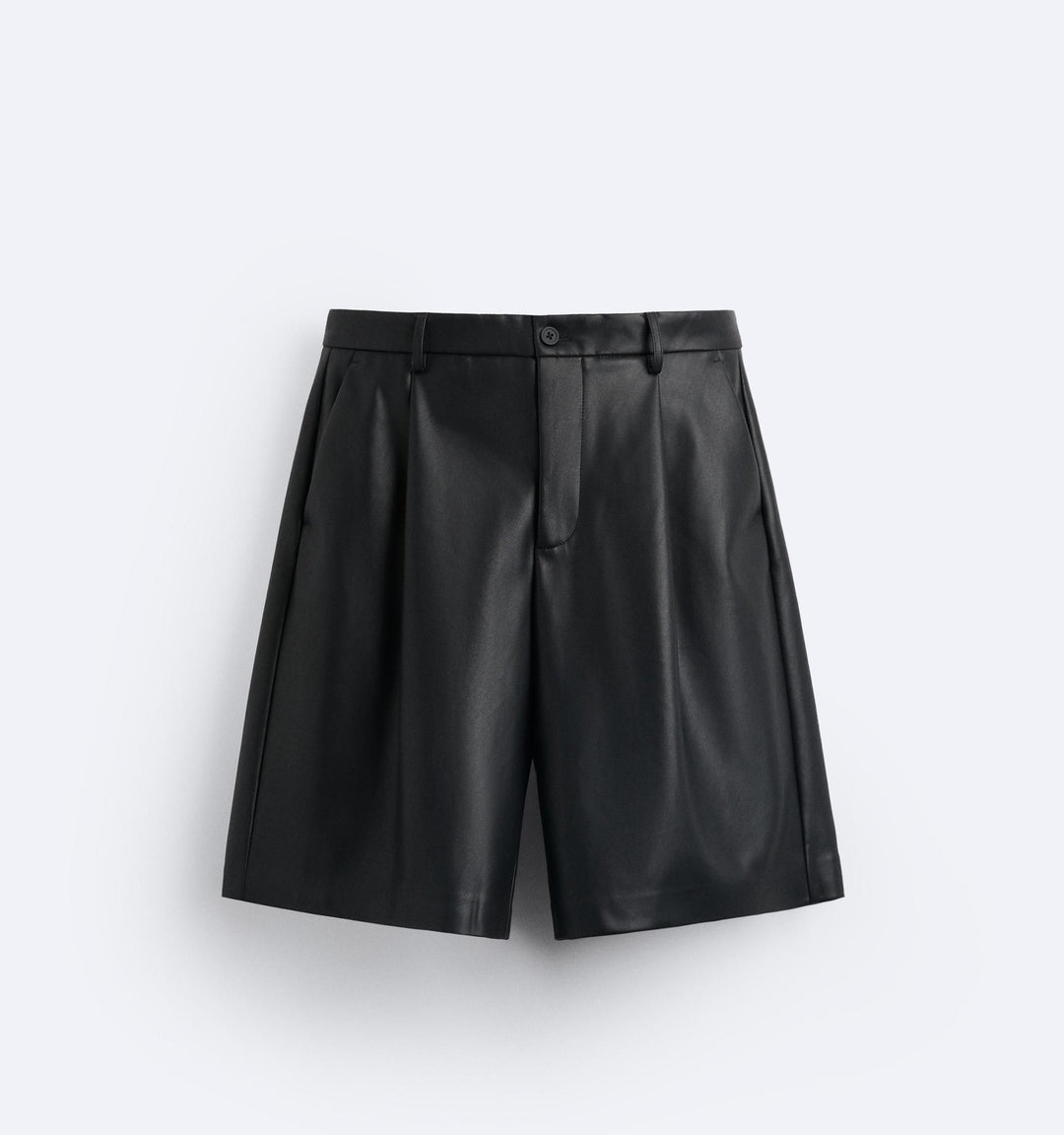 Moudda ZARA - Short - Tunisie 1