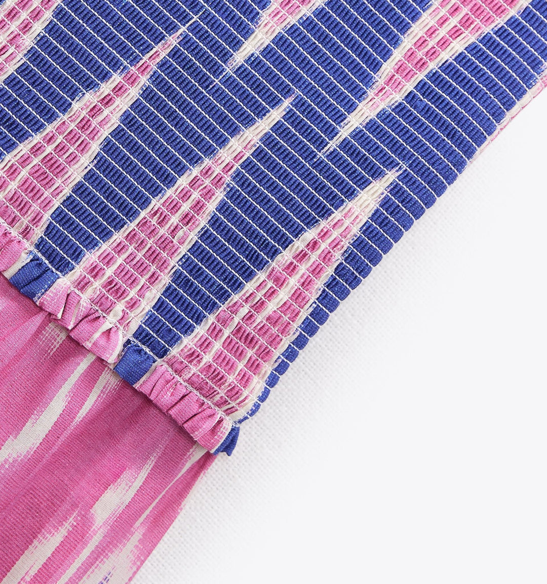 Moudda ZARA - Robe - Tunisie 3