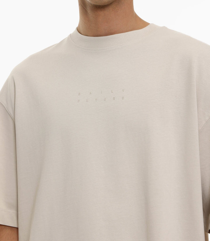 Moudda Lefties - T-Shirt Imprimé - Tunisie 3