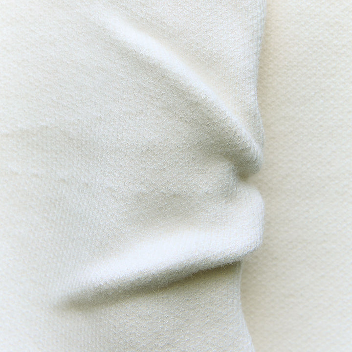 05536009712-e3.jpg?ts=1706785900936 - Tunisie