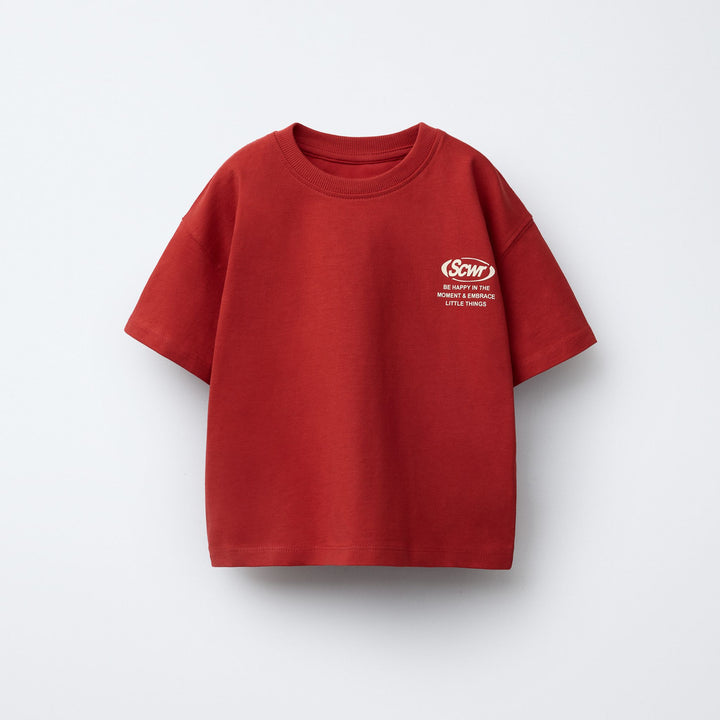 Moudda ZARA - T-Shirts Urban - Textes & Heavy Jersey Haute Densité - Tunisie 1