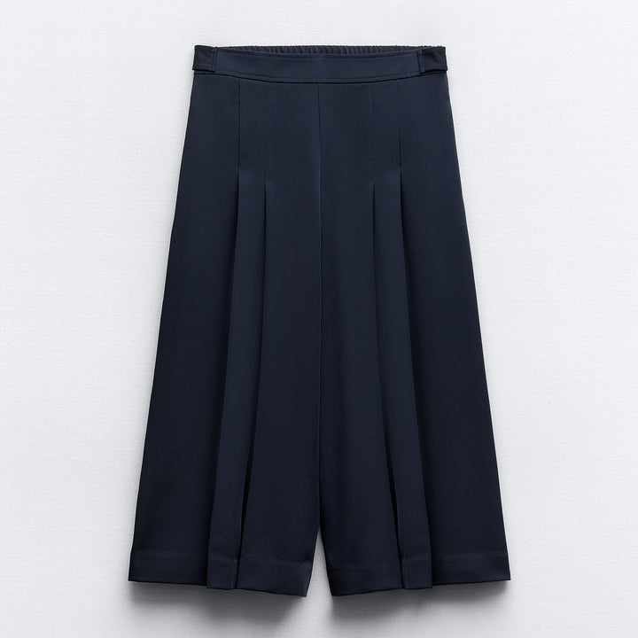 04387041401-e1.jpg?ts=1709053991443 - Tunisie