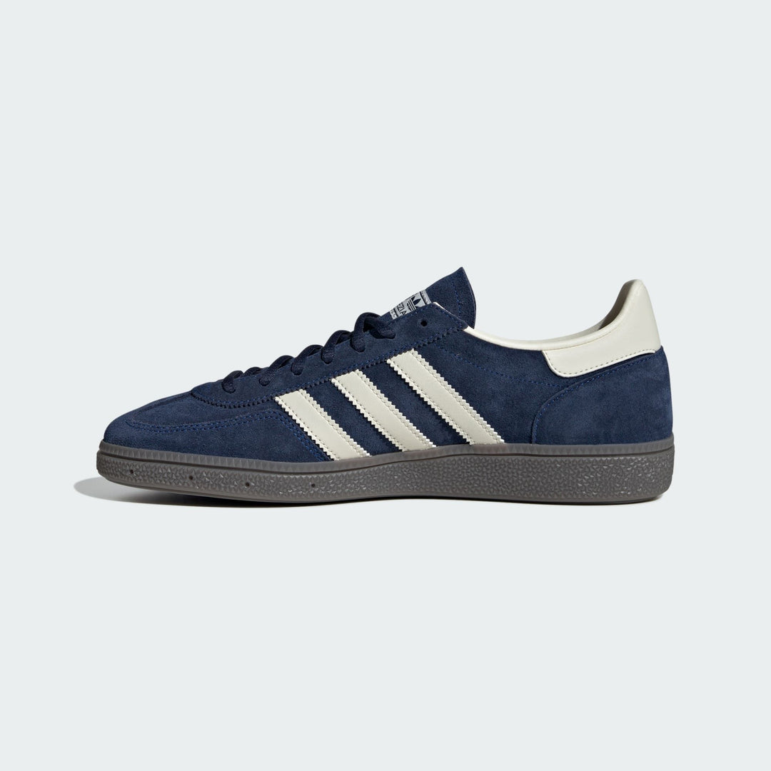 Moudda Adidas - Sneakers DAS HANDBALL SPEZIAL pour adultes - Tunisie 6
