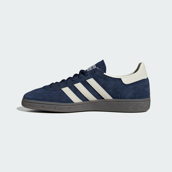 Moudda Adidas - Sneakers DAS HANDBALL SPEZIAL pour adultes - Tunisie 6