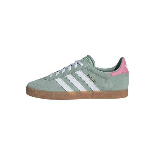 Moudda Adidas - Chaussure Gazelle - Tunisie 4