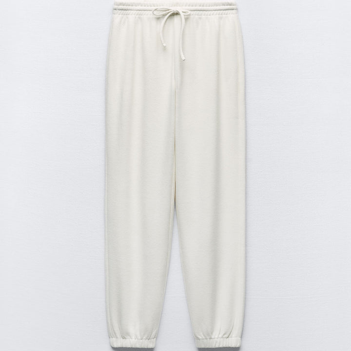 Moudda ZARA - C-Legging - Tunisie 2