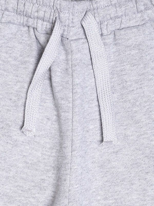 Moudda LC Waikiki - Pantalon basique en jersey pour Garçon - Tunisie 3