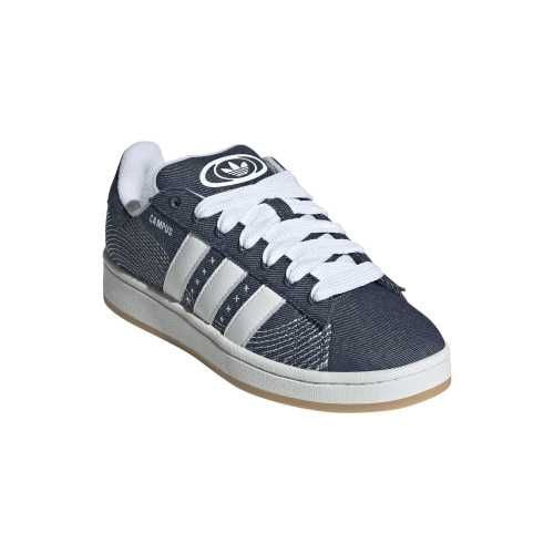 Moudda Adidas - CAMPUS 00s W - Tunisie 1
