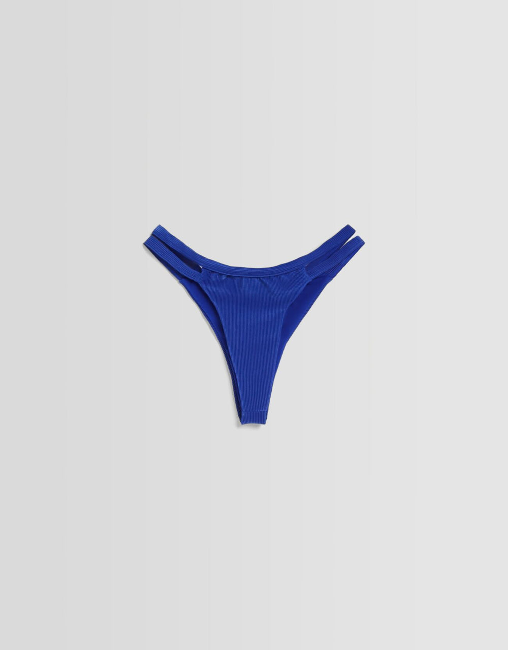 Moudda BERSHKA - Maillot de bain - Tunisie 2