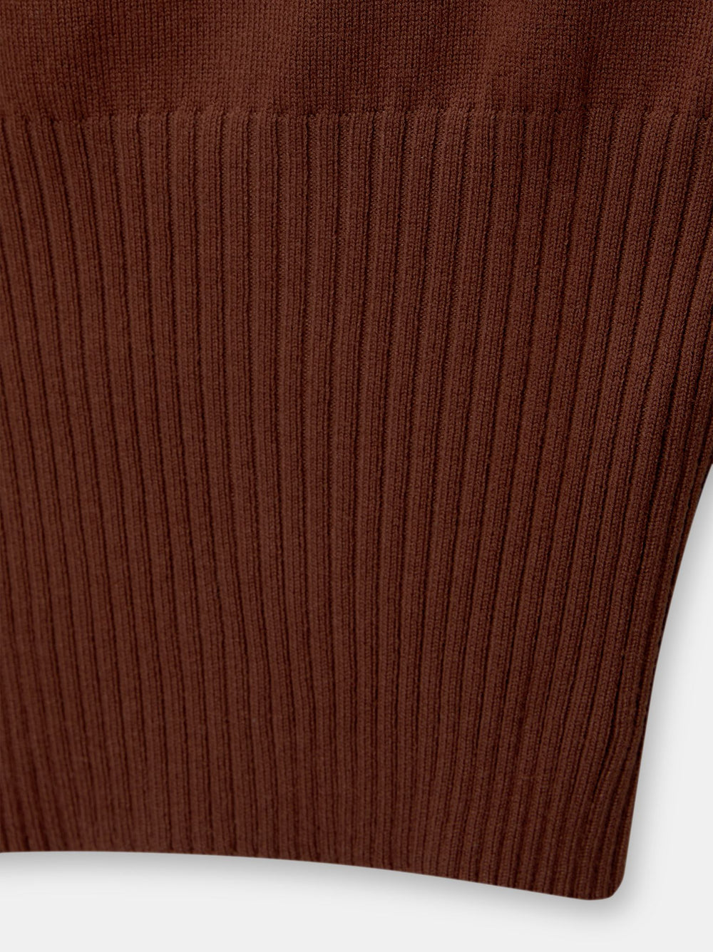 Moudda PULL & BEAR - Bardot Uni Bloc - Tunisie 2