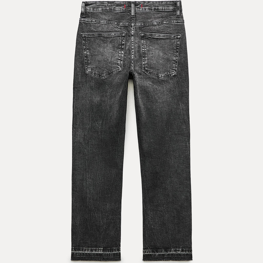 00943041800-e2.jpg?ts=1706635242602 - Tunisie