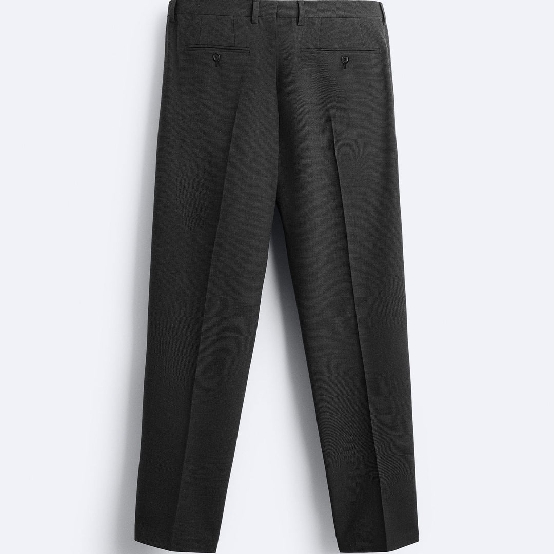 Moudda ZARA - Tailoring Pants - Tunisie 3