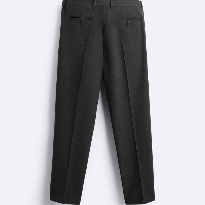 Moudda ZARA - Tailoring Pants - Tunisie 3