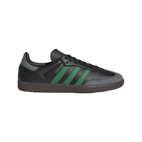 Moudda Adidas - Chaussure Samba OG - Tunisie 3