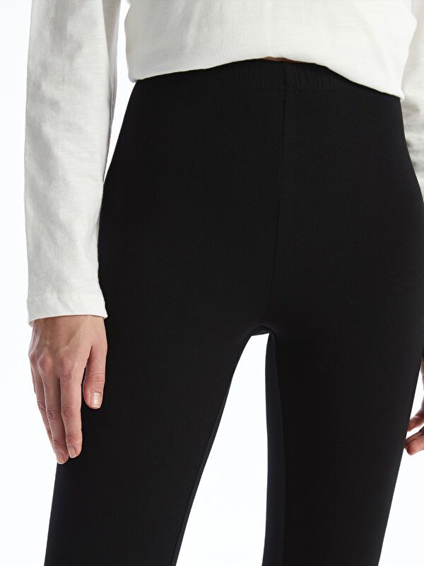 Moudda LC Waikiki - Sous-vêtement - leggings pour Femmes - Tunisie 3