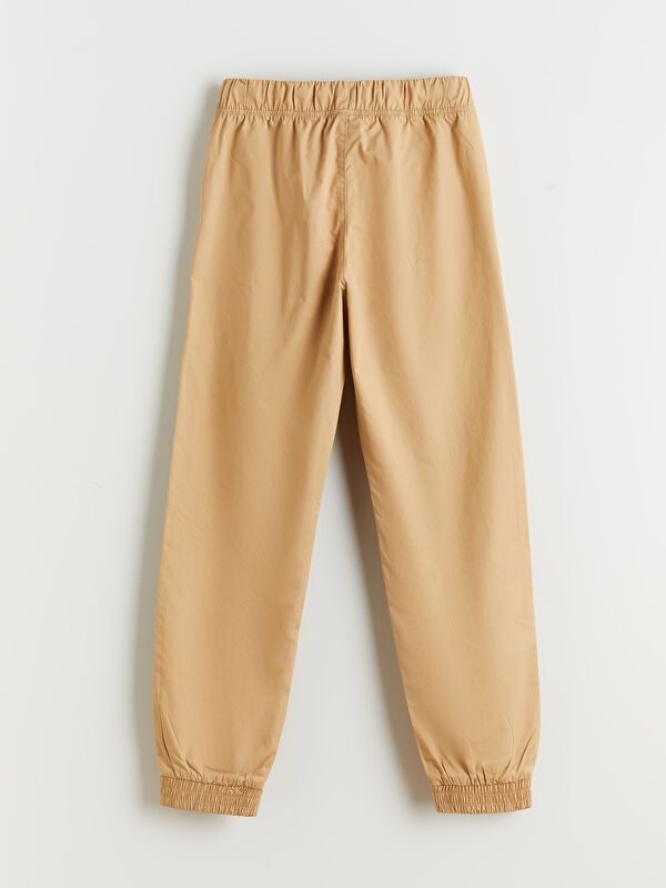 Moudda LC Waikiki - Pantalon en tissu - Tunisie 2