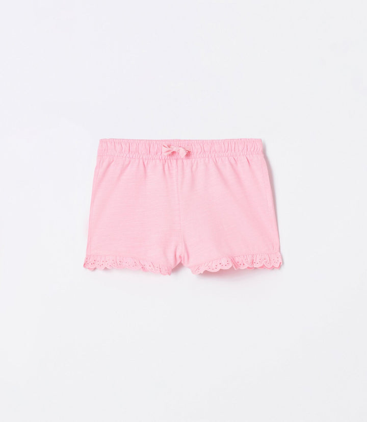 Moudda Lefties - Short / bermuda - Tunisie 1