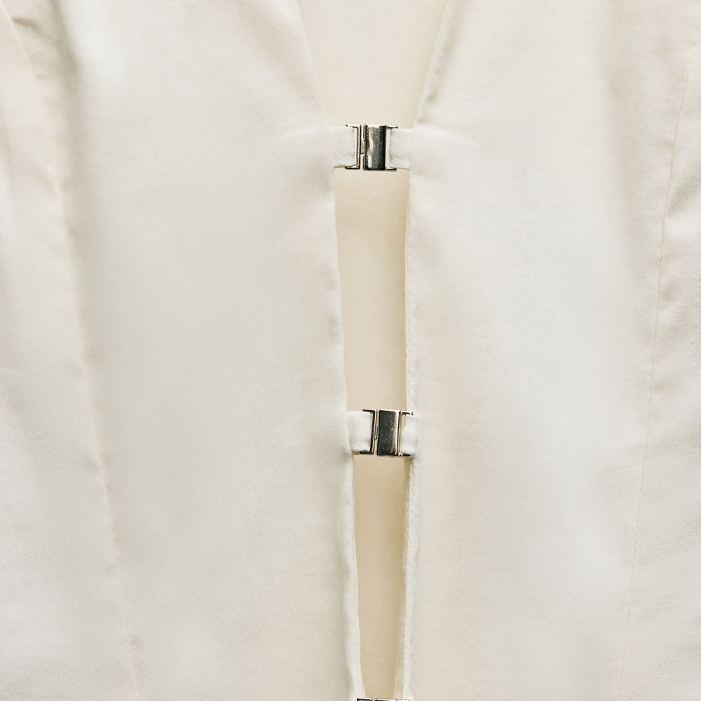 03152004712-e3.jpg?ts=1712850511261 - Tunisie