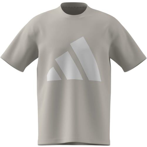 Moudda Adidas - T-shirt grand logo Essentials - Tunisie 3