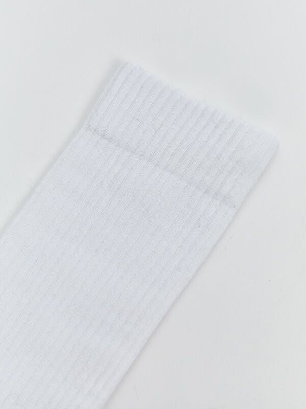 Moudda LC Waikiki - Chaussettes  Cheville pour Hommes - Tunisie 2