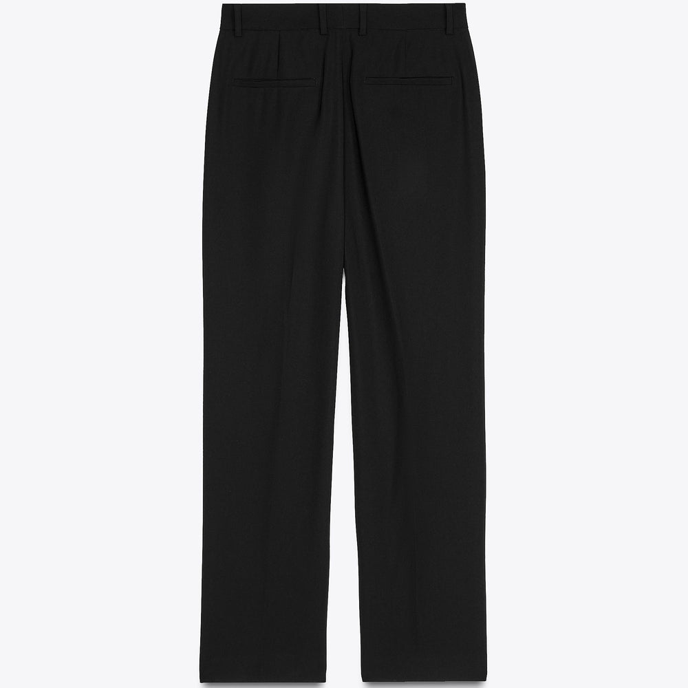 Moudda ZARA - Pantalon Droit - Tunisie 2