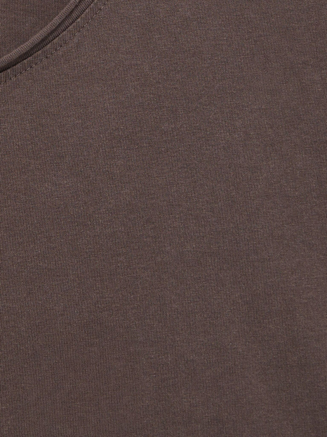 Moudda PULL & BEAR - Tee shirt - Tunisie 2