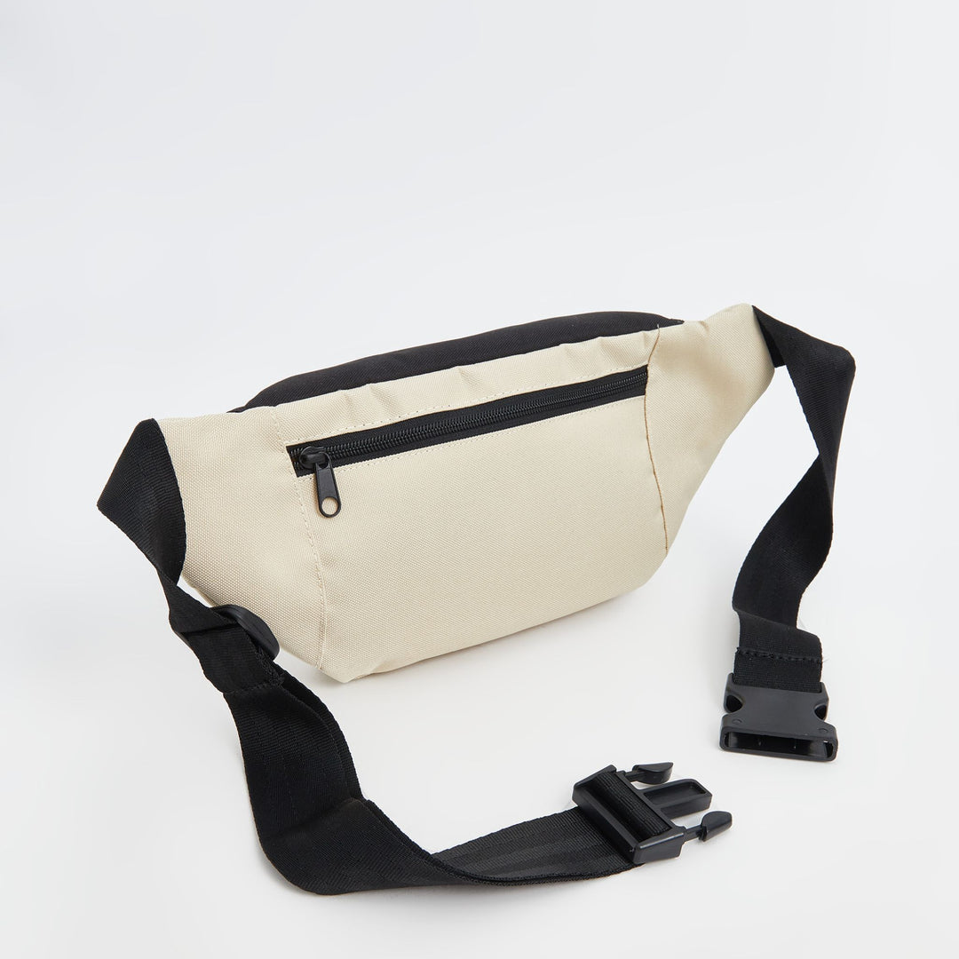 Moudda LC Waikiki - Petit sac Homme Beige foncé - Tunisie 2