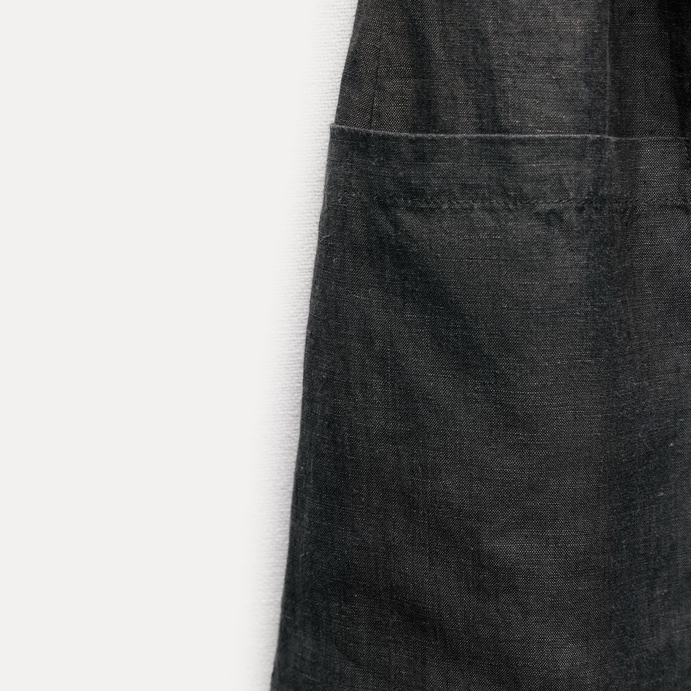 03026195922-e5.jpg?ts=1715591953703 - Tunisie