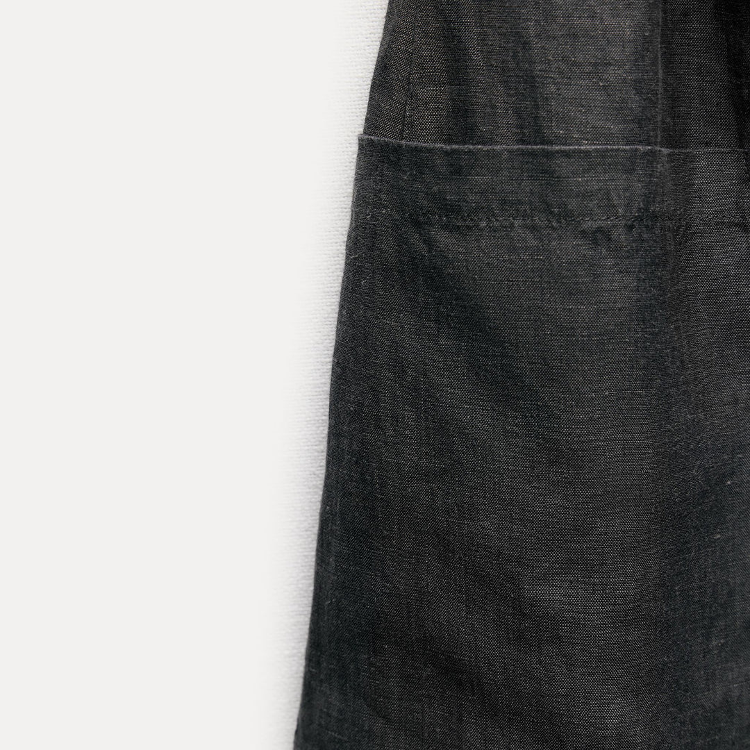 03026195922-e5.jpg?ts=1715591953703 - Tunisie