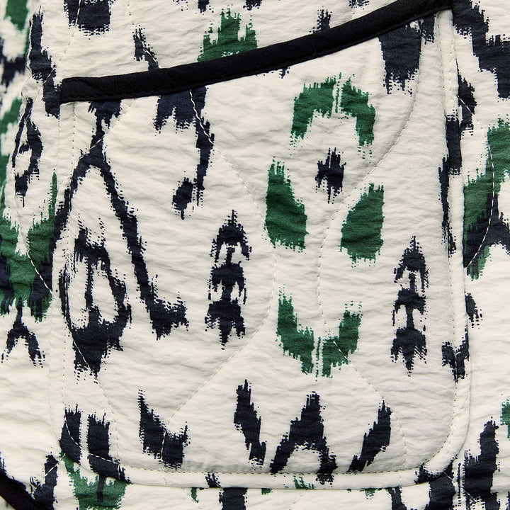 02648942069-e4.jpg?ts=1708419611142 - Tunisie