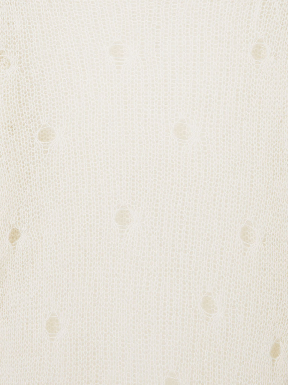Moudda PULL & BEAR - Sweater - Tunisie 2