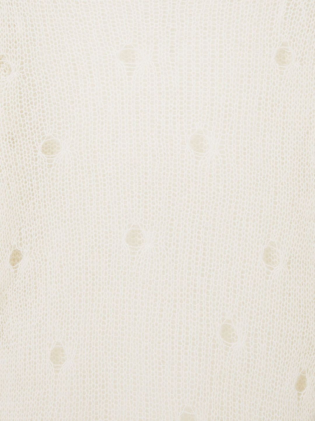 Moudda PULL & BEAR - Sweater - Tunisie 2