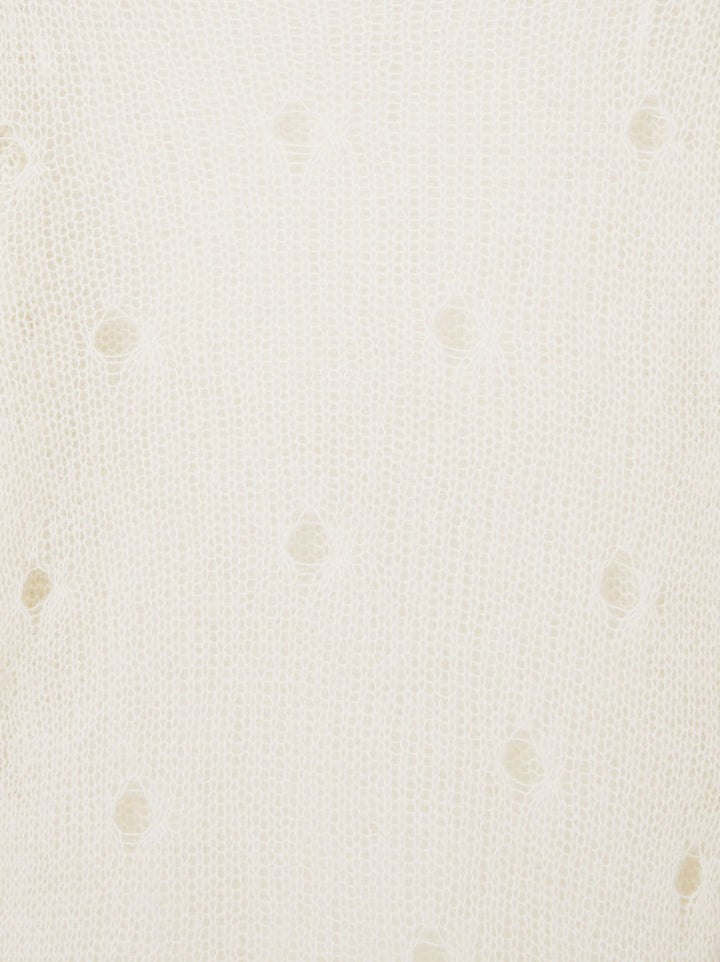 Moudda PULL & BEAR - Sweater - Tunisie 2