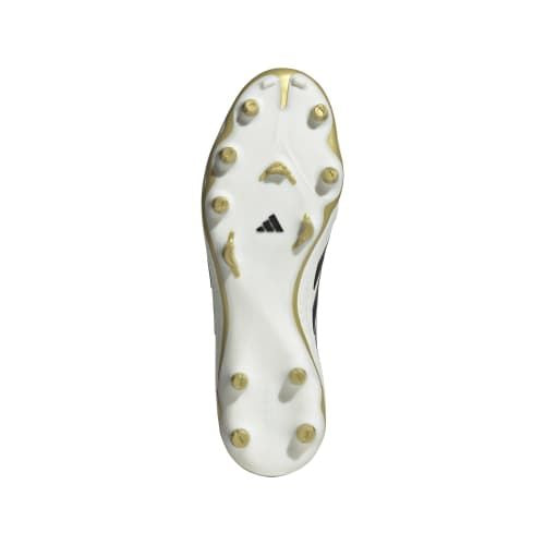 Moudda Adidas - Chaussure Copa Pure 3 League Terrain souple/Multi-surfaces - Tunisie 3