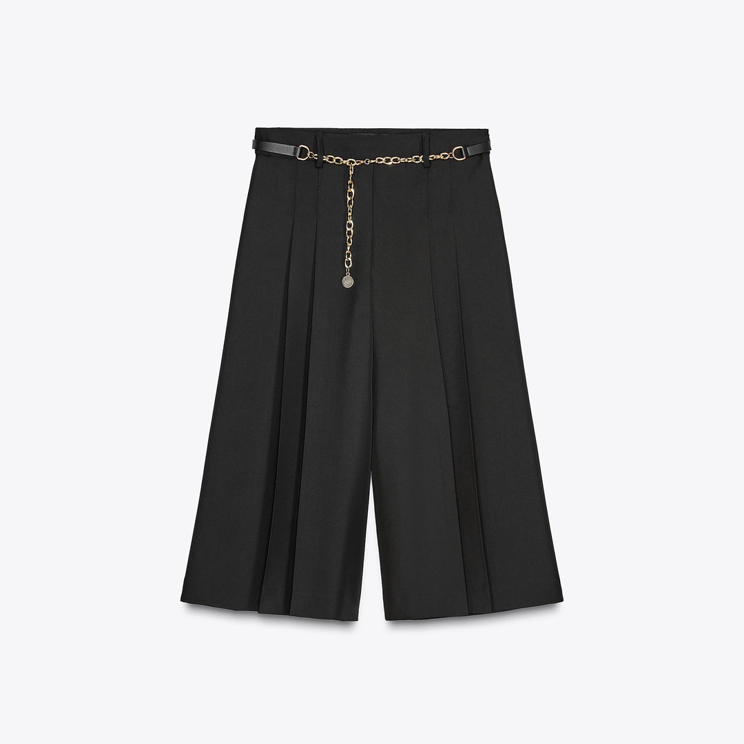 Moudda ZARA - Ceinture - Chaîne & Combinée - Tunisie 1