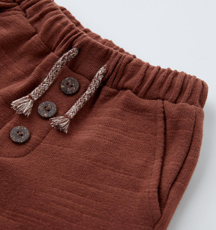 Moudda ZARA - Pantalon - Tunisie 3