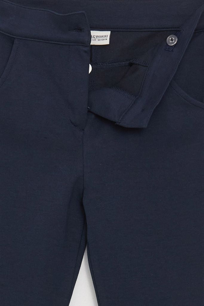 Moudda LC Waikiki - Pantalon - 2