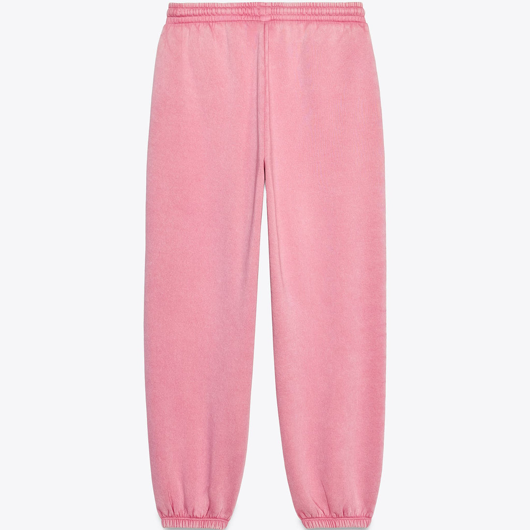 Moudda ZARA - Jogger Long - California - Tunisie 2