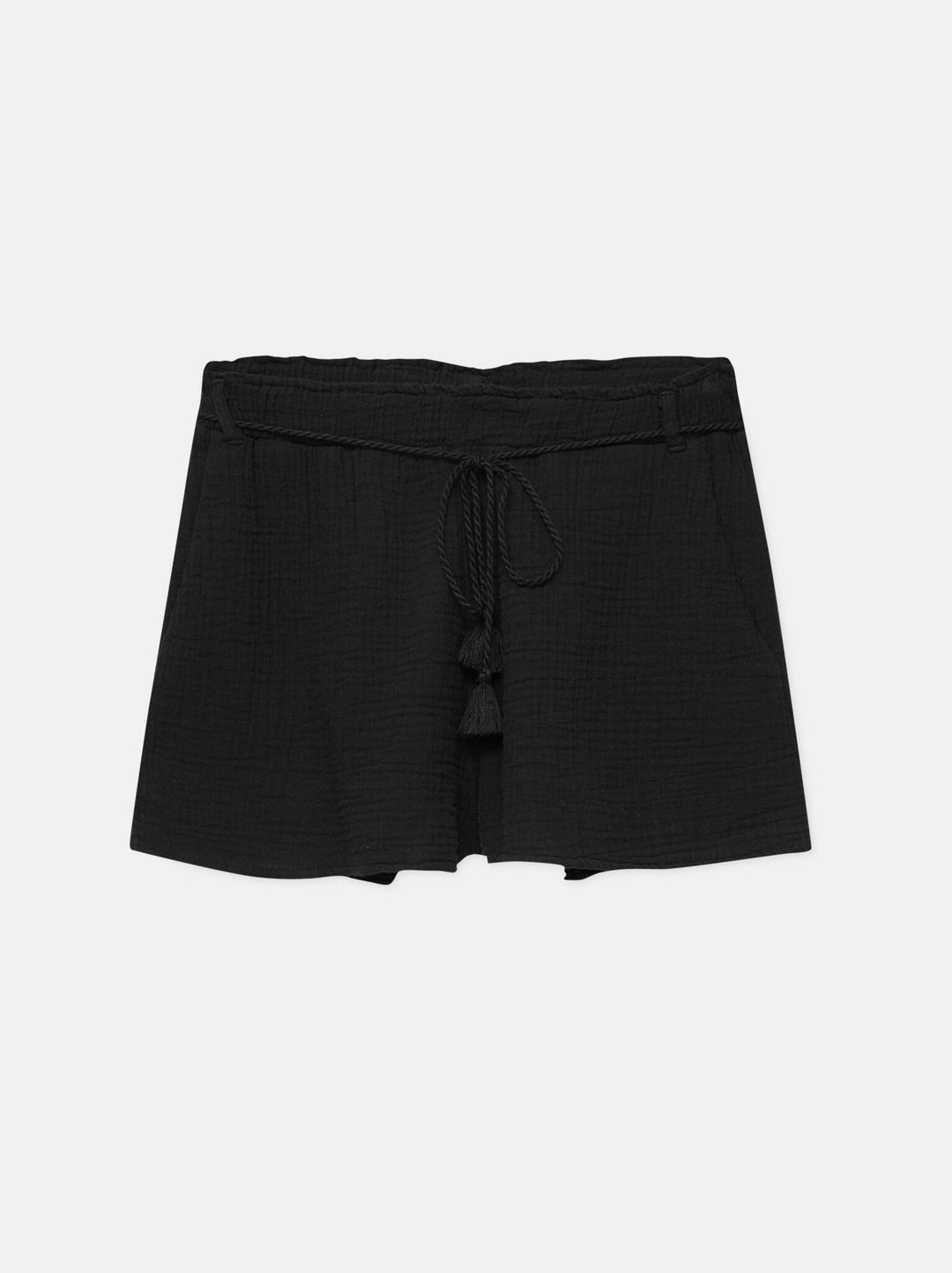 Moudda PULL & BEAR - Short / bermuda - Tunisie 2