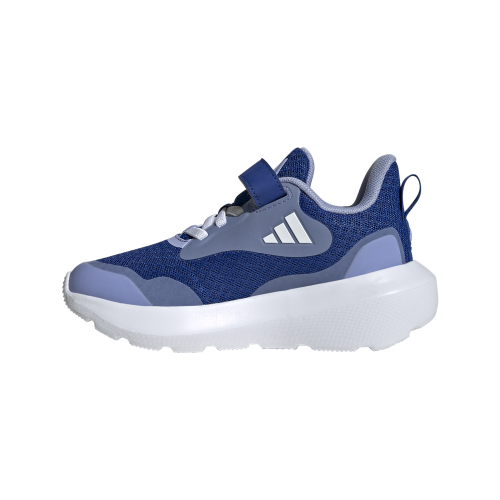 Moudda Adidas - Chaussure Fortarun 3 Enfants - Tunisie 5