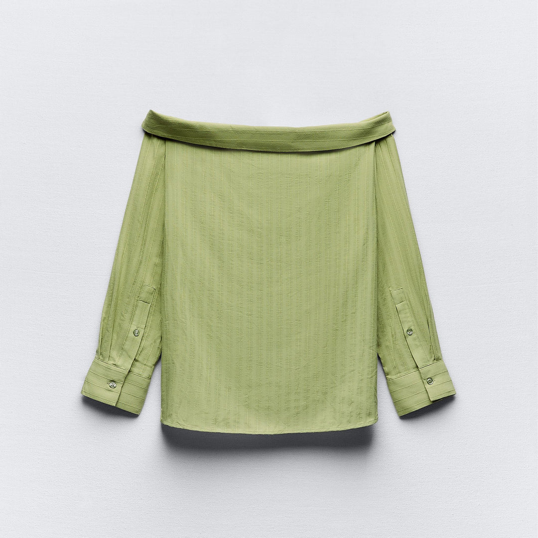 03067903511-e2.jpg?ts=1708594507897 - Tunisie