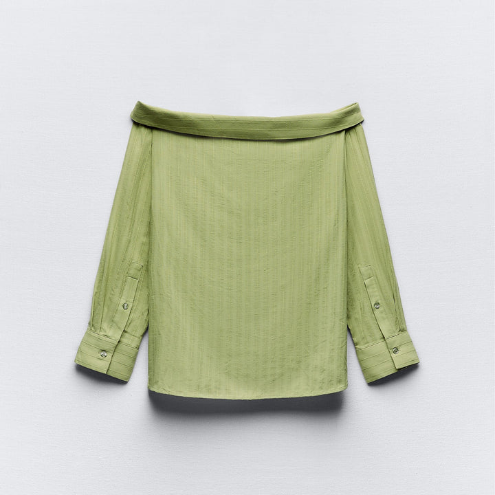 03067903511-e2.jpg?ts=1708594507897 - Tunisie