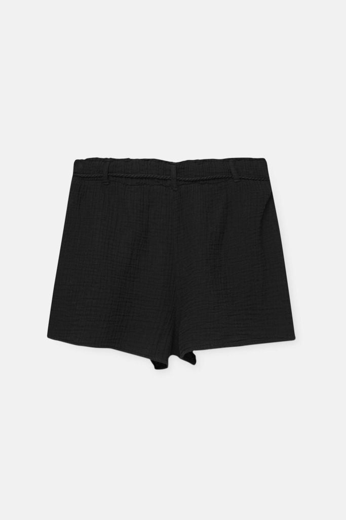 Moudda PULL & BEAR - Short / Bermuda - 1