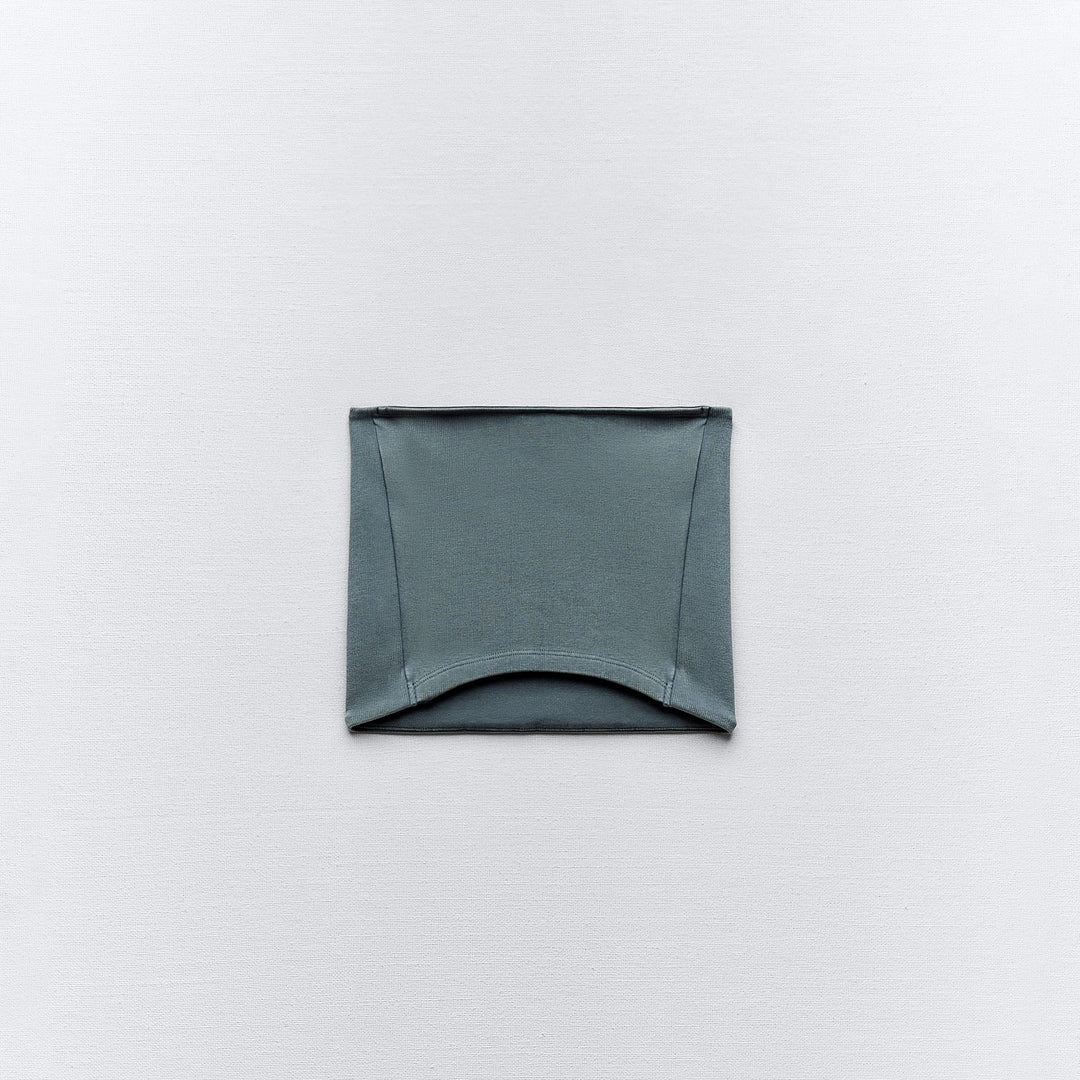 04174310485-e2.jpg?ts=1707219392317 - Tunisie