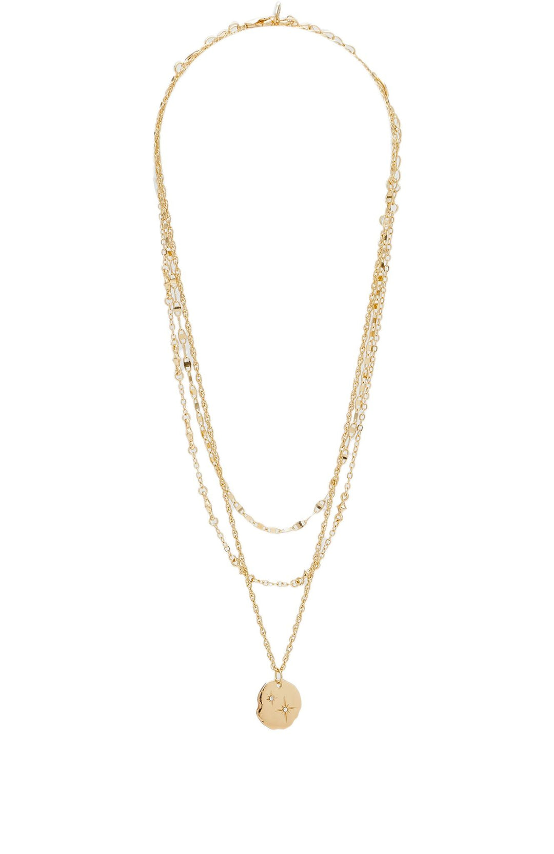 Moudda STRADIVARIUS - Bijoux - Tunisie 1