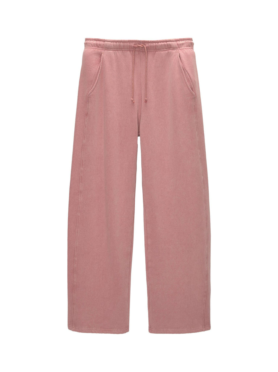 Moudda PULL & BEAR - Pantalon Wide Leg - Tunisie 1