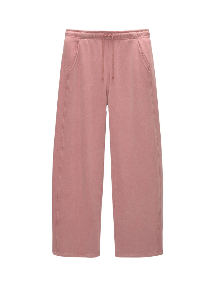 Moudda PULL & BEAR - Pantalon Wide Leg - Tunisie 1