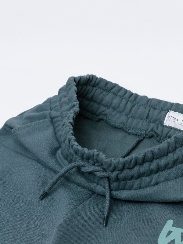 Moudda Lefties - Pantalon - Tunisie 4